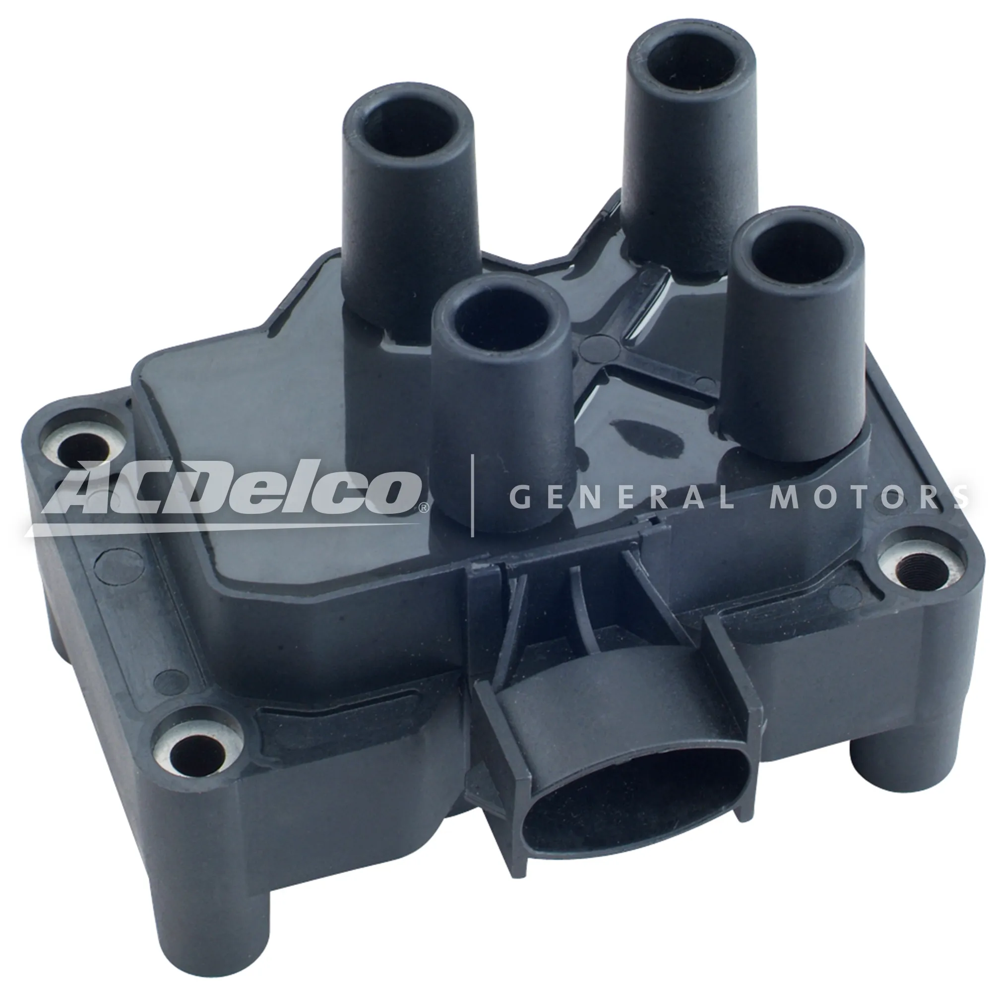 Модуль зажигания Ford FOCUS / FUSION / FIESTA / MONDEO ACDelco 19375334