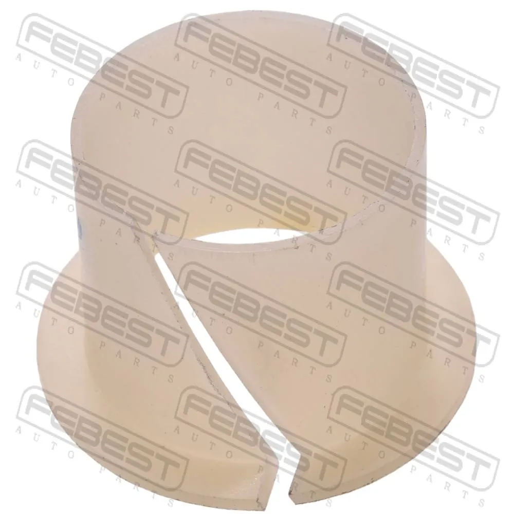 Втулка маятникового рычага NISSAN ATLAS/ATLAS/CONDOR F23 1992.01-2007.06 [JP] FEBEST NSB-059