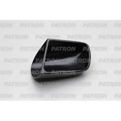 Крышка зеркала лев OPEL: VECTRA A - 88-95 PATRON PMG2820C01
