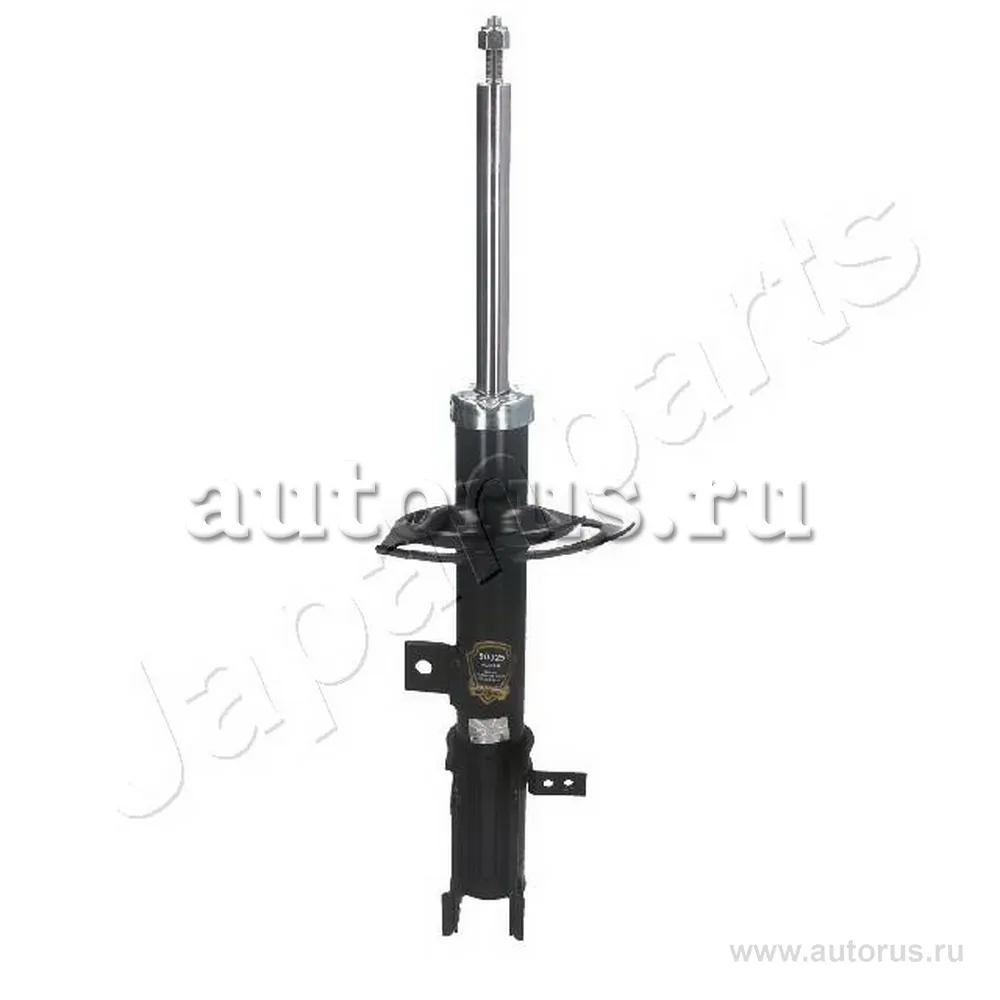 Амортизатор передний Freemont, Dodge Journey правый JAPANPARTS MM90025