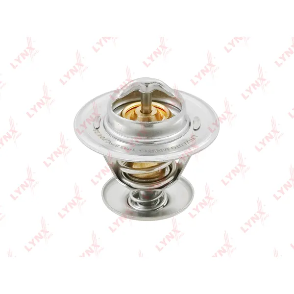 CT-1983 Термостат 88С (элемент) LYNXauto CT1983