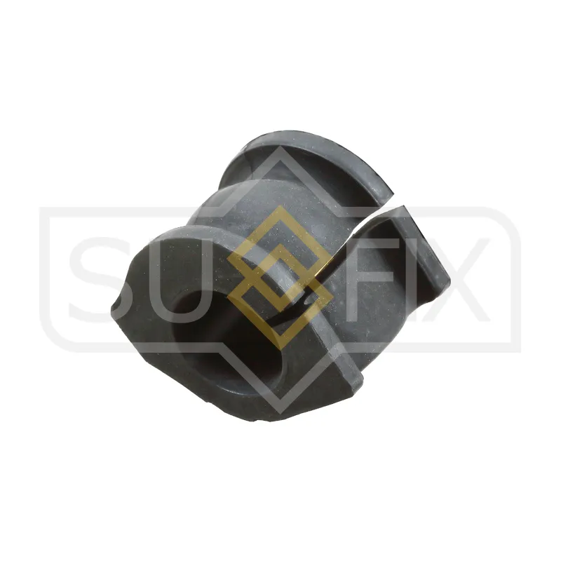 Втулка стабилизатора SUFIX SK-1005