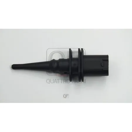 Датчик температуры воздуха QUATTRO FRENI QF40Q00048