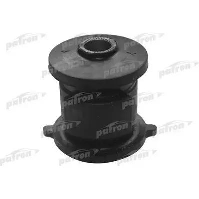 Сайлентблок задней тяги Заменен на PSE10098. TOYOTA CAMRY ACV30/MCV30 01-0 PATRON PSE10100