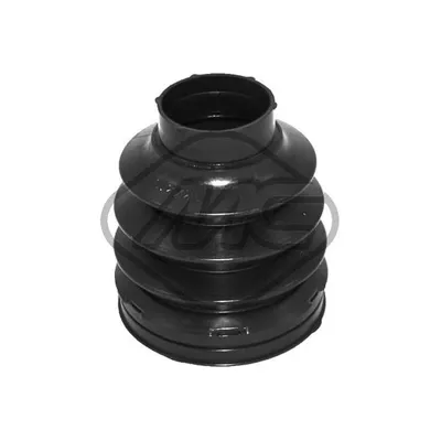 Пыльник шруса MERCEDES CLASSE A W176 Metalcaucho 10040