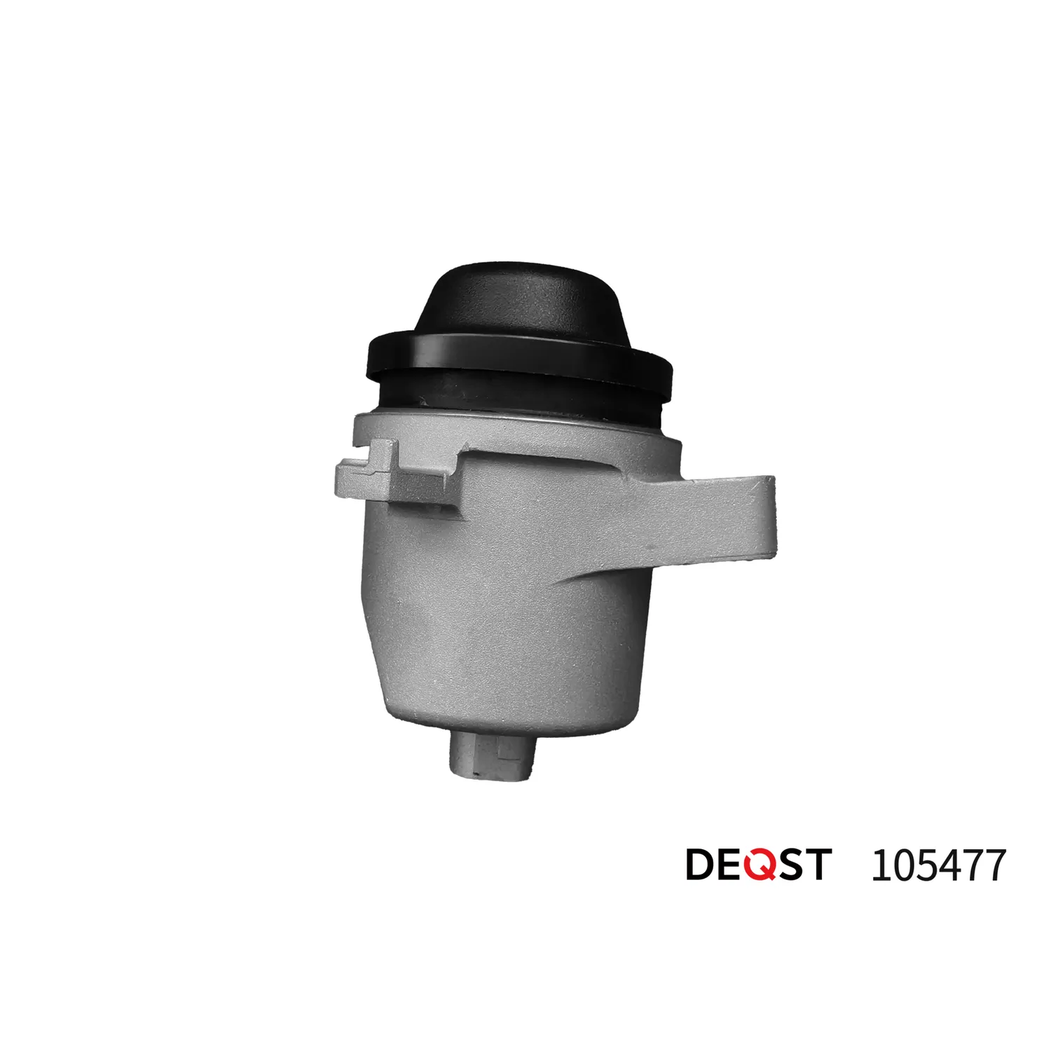 Опора двигателя R. MAZDA CX-7 (ER) 2.3 4WD DEQST 105477
