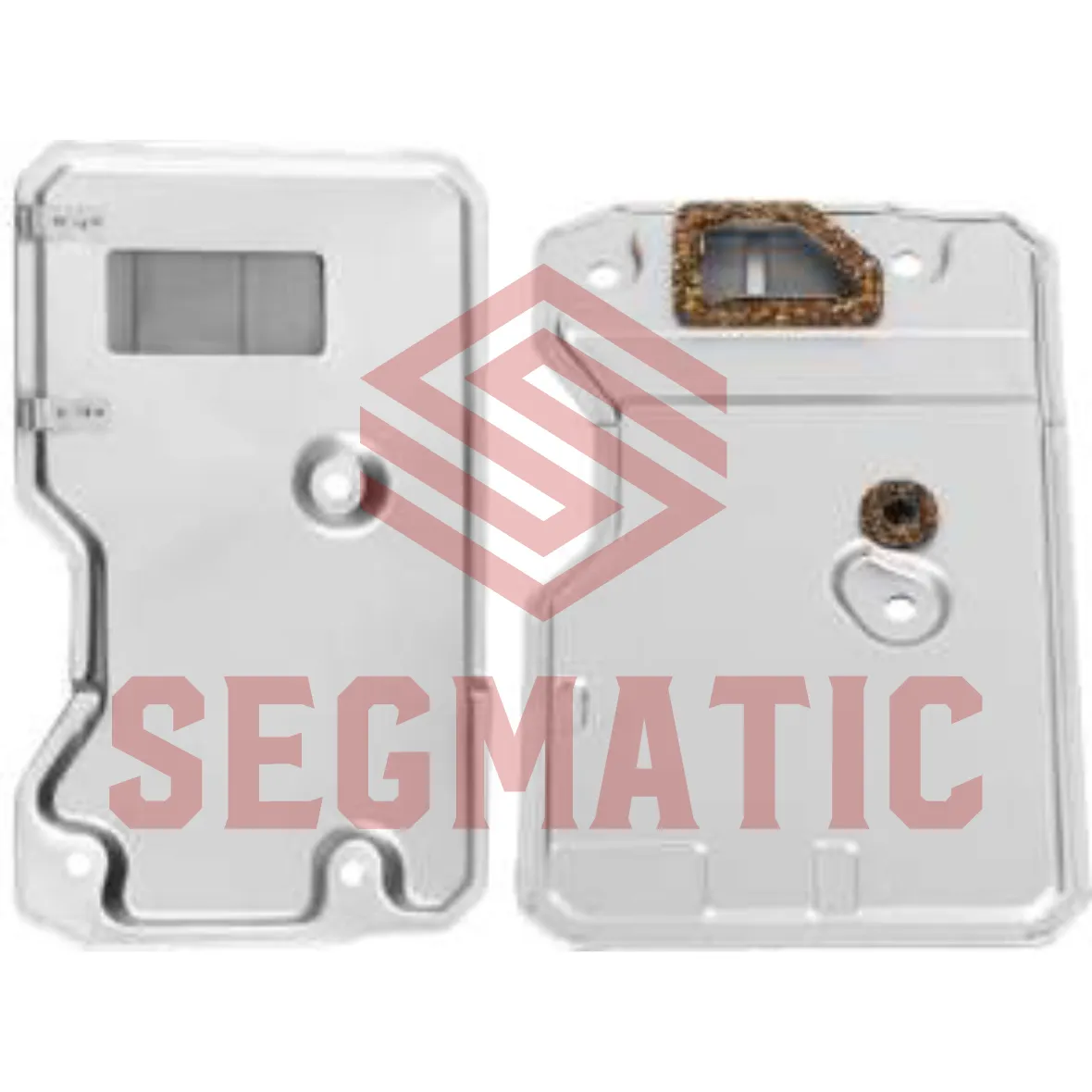 Фильтр АКПП с прокладкой TOYOTA 4RUNNER, SUPRA, PREVIA SEGMATIC SGTF20011032