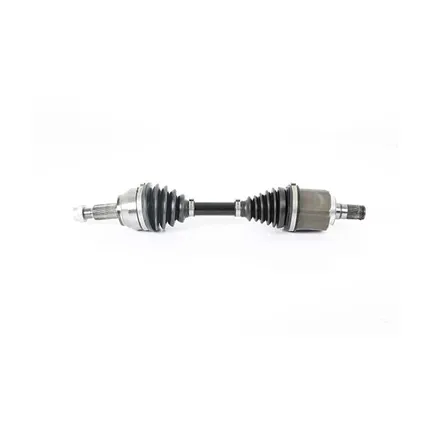 Приводный вал в сборе - лев. LAND ROVER RANGE ROVER DISCOVERY-SPORT-EVOQUE 11-1 BSG BSG15350025
