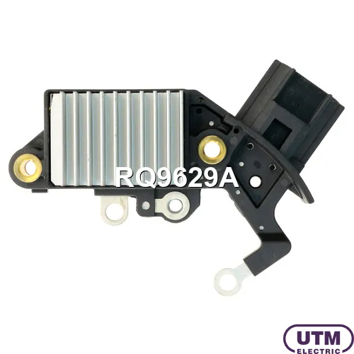 Регулятор генератора UTM RQ9629A