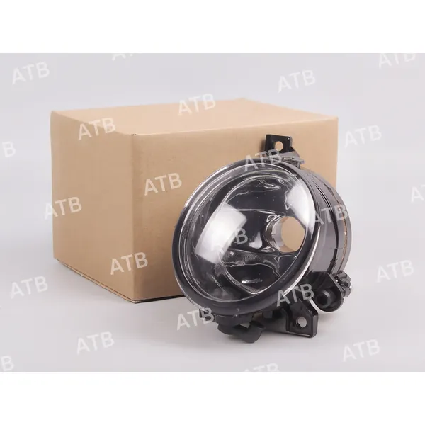 Фара ПТФ Volkswagen Polo 5 2009-2015 / Tiguan 2010-2014 левая ATB 1AVP50P0L