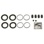 Ремкомплект передн суппорта LAND ROVER DISCOVERY II, RANGE ROVER II SJ1130