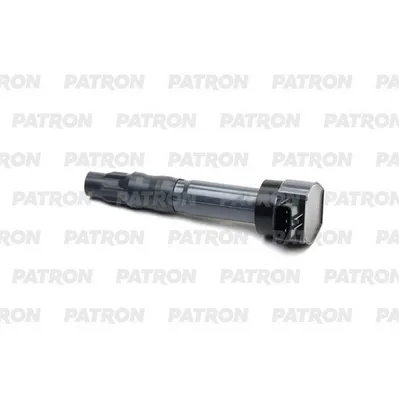 Катушка зажигания MITSUBISHI: Grandis 2.4i 04- / Outlander 2.4i 03- PATRON pci1501kor