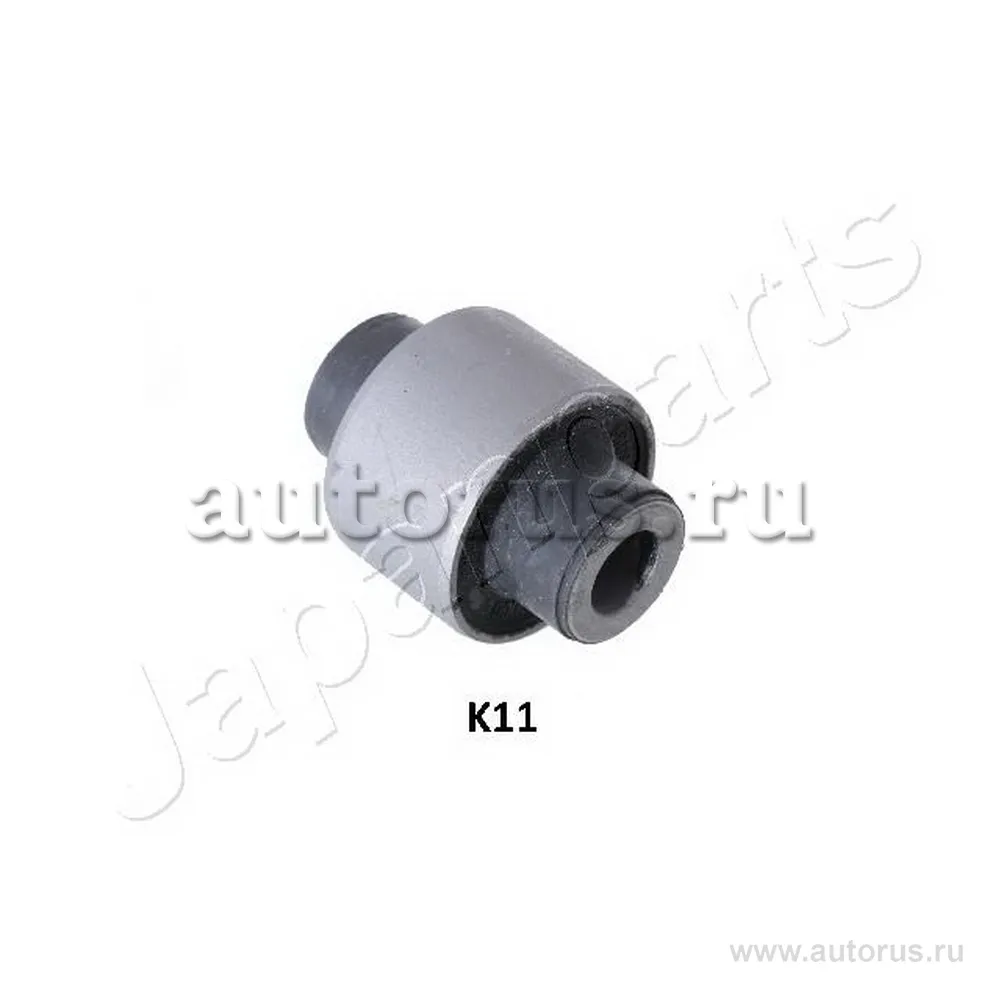 Сайлентблок задней подвески HYUNDAI i30/KIA Ceed 07-12 JAPANPARTS RU-K11