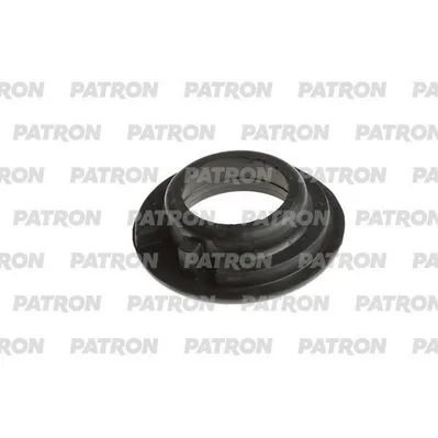 Прокладка под пружину RENAULT: LAGUNA II 04.01-09.07 PATRON PSE23537