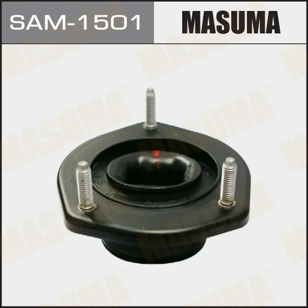 Опора амортизатора R TOYOTA CAMRY MASUMA SAM-1501
