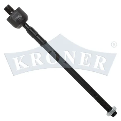 Тяга рулевая HYUNDAI Accent (99-) KRONER K301159