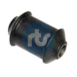 Сайлентблок рычага пер. ford transit 00 RTS 017-00281