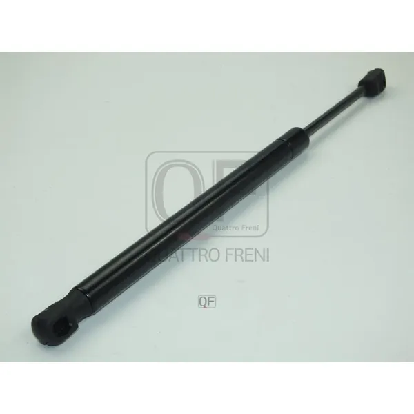 Амортизатор капота QUATTRO FRENI QF22G00052