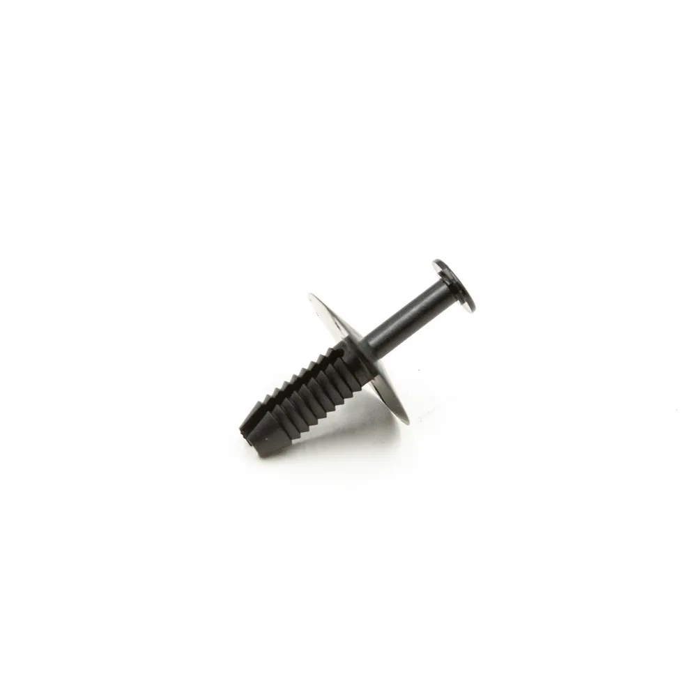 Клипса BMW 51 11 8 174 185