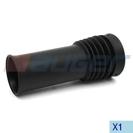 Пыльник амортизатора перед MERCEDES SPRINTER (906) 06- VW CRAFTER 06- AUGER 87392