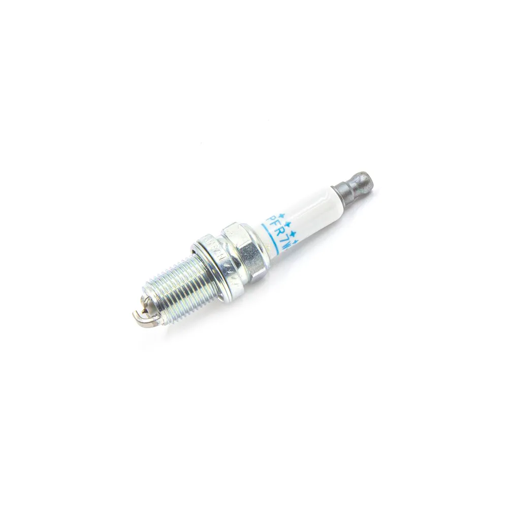 Свеча зажигания PFR7W-T NGK 6840