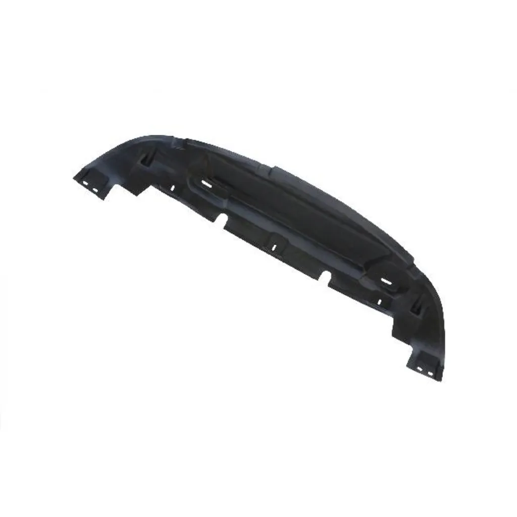 Пыльник под бампер пластик MONDEO III 2000-2007 GORDON FD1392AA