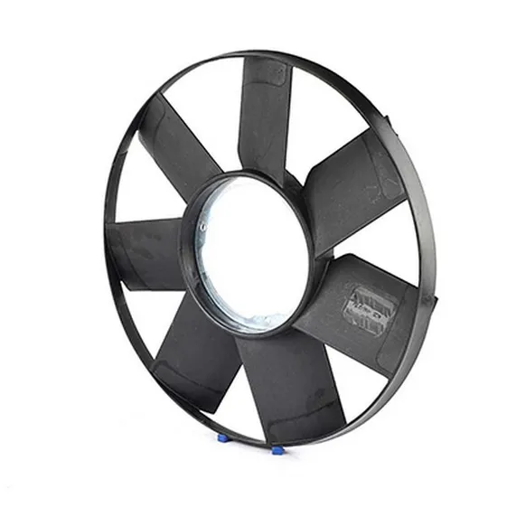 Крыльчатка BMW E38, E39, E46, E65, E66, X5 E53 (00-06) BSG BSG 15-515-001