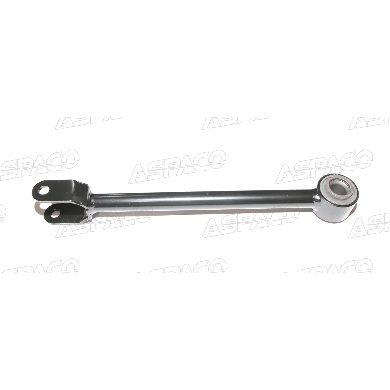 Тяга задняя продольная NISSAN MURANO (02-08)/TEANA (03-08) ASPACO AP55110C