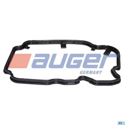 Прокладка крышки клапанного механизма HCV AUGER 75112