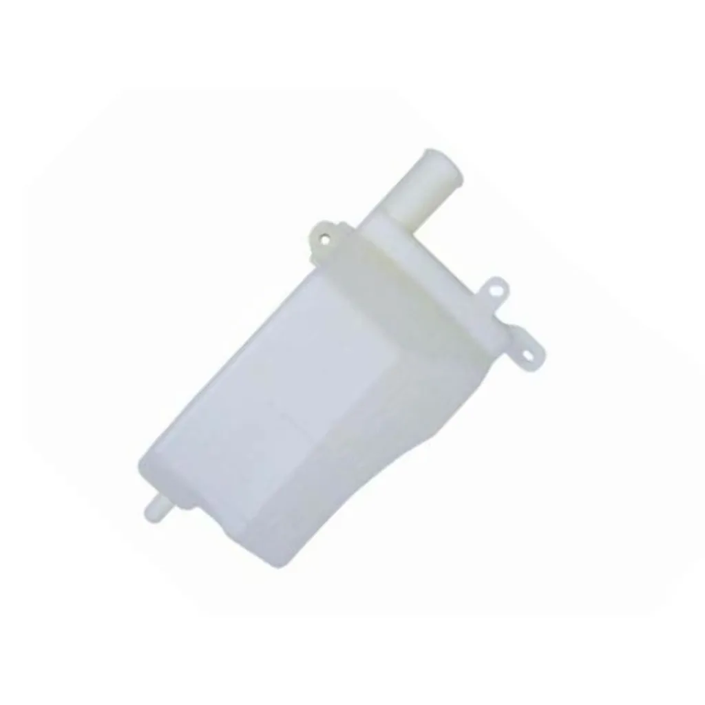 Бачок расширительный LC100/LX470 1998-2007 12C0105