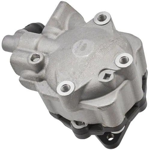 Насос ГУР AUDI A5 2.7TDI/3.0TDI 08-15 (FROM THE CHASSIS 8T-8-027 000) G.U.D GPP100150
