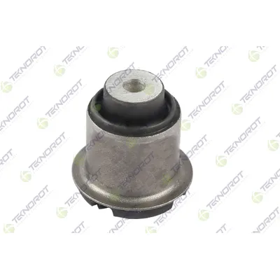 Сайлентблок TEKNOROT SB 1253