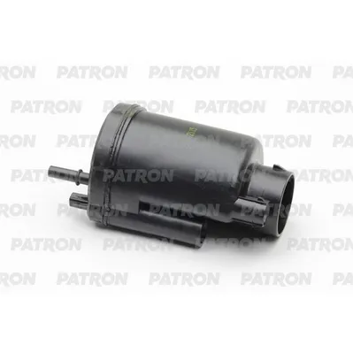 Фильтр топливный HYUNDAI: SONATA IV 01-04 PATRON PF3367