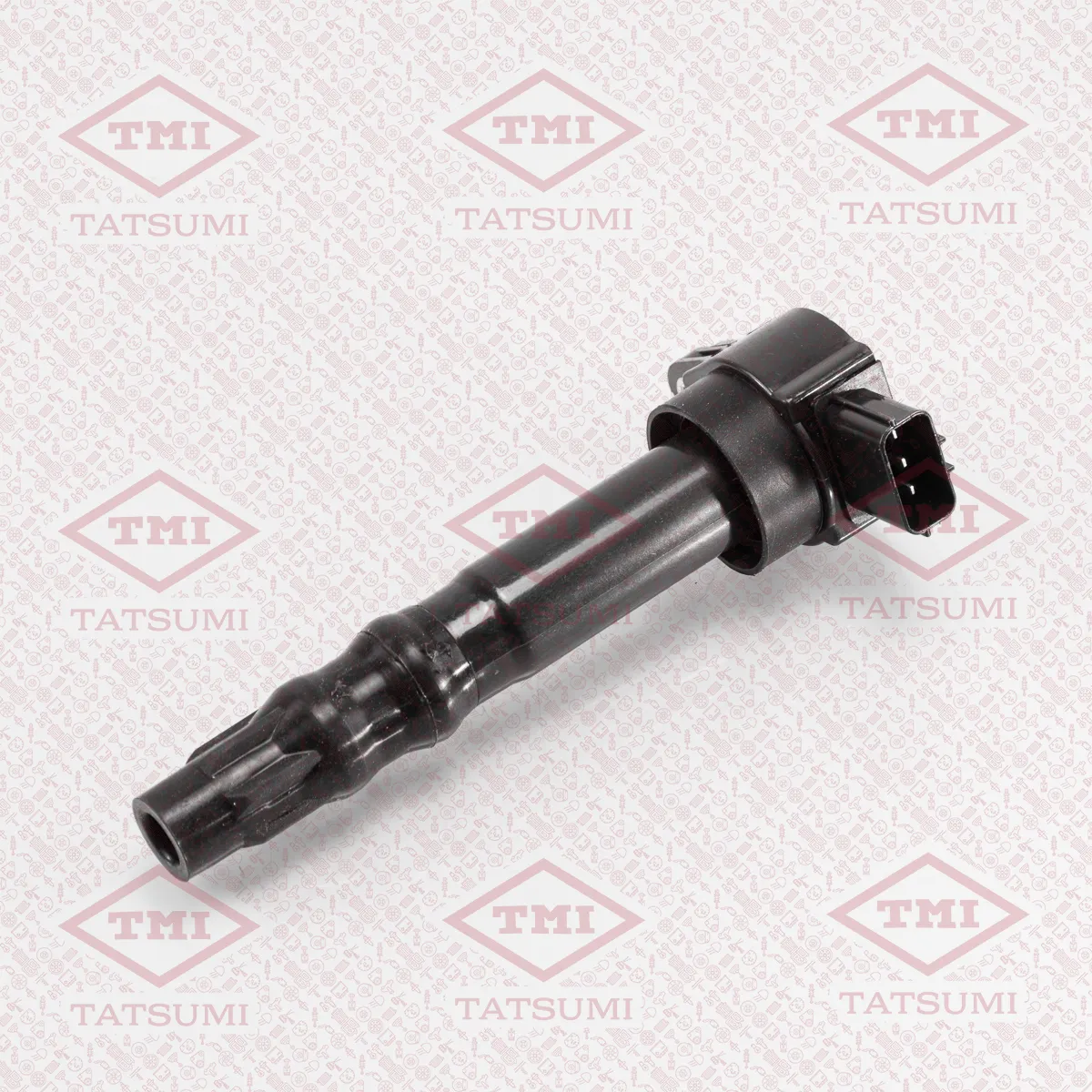 Катушка зажигания MITSUBISHI Outlander 03-> TATSUMI THG1039
