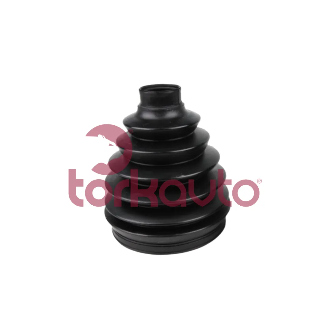 Пыльник ШРУСа CITROEN Jumper TORK TRK2468