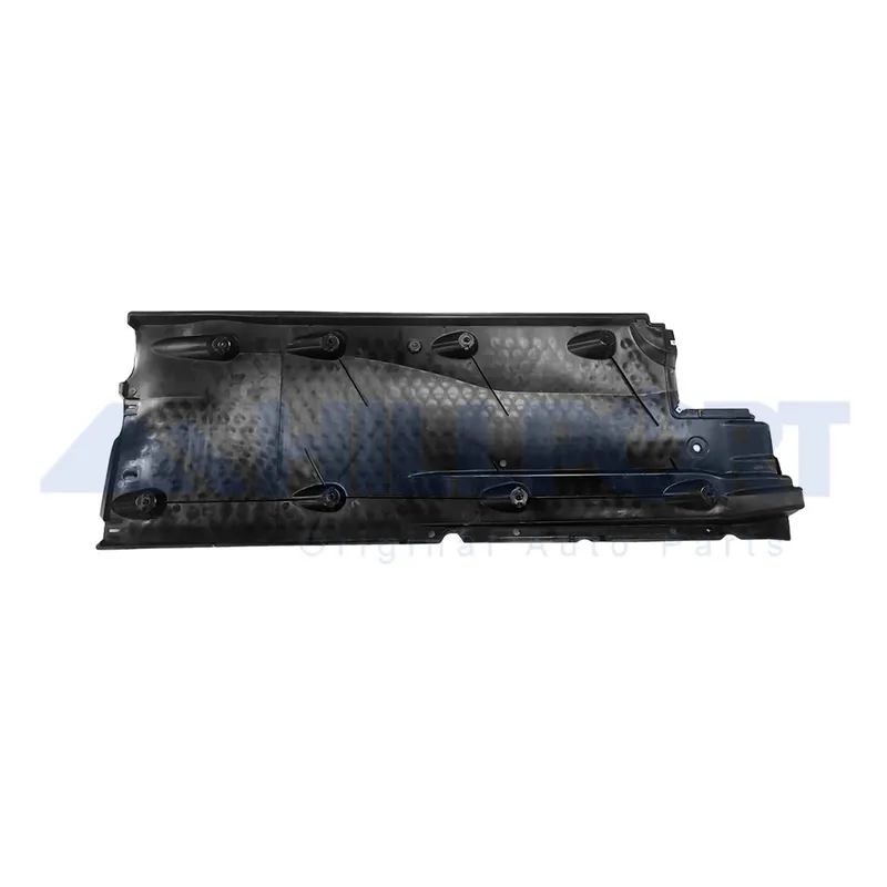 Защита днища HILLPORT VHP2949L