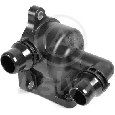 ФЛАНЕЦ ОЖ BMW 1E87-3E90-3E46 316-318 ASLYX AS201624