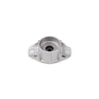 Опора амортизатора заднего Citroen C4 1.4-2.0/1.6HDi-2.0HDi 04> STELLOX 12-98185-SX