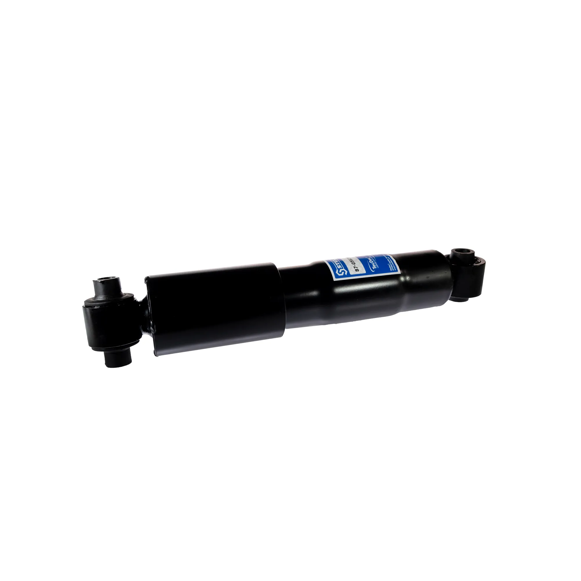 Амортизатор подвески O/O Schmitz a267-383 O/O STELLOX 8705638_SX