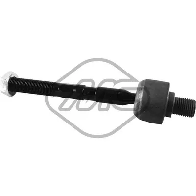 Сайлентблок подвески CHRYSLER NEON Metalcaucho 58264