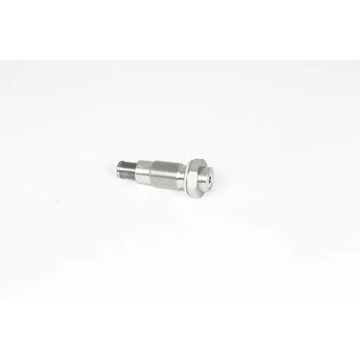 Цепь грм в сборе 168-414 VANEO 1997-2004 BSG BSG 60-109-020