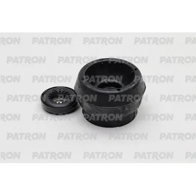 Опора амортизатора с подшипником VW POLO V (6R1, 6C1) 09- SKODA RAPID PATRON PSE4022