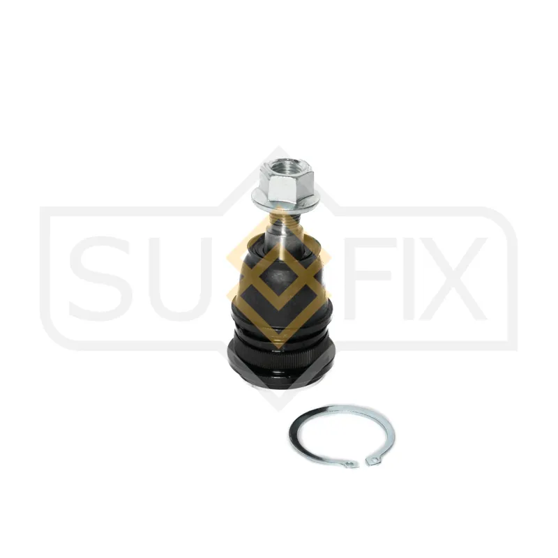 Шаровая опора нижняя L/R MITSUBISHI Eclipse(DK) 05-12 / Galant IX 03-12 SUFIX SG-1144