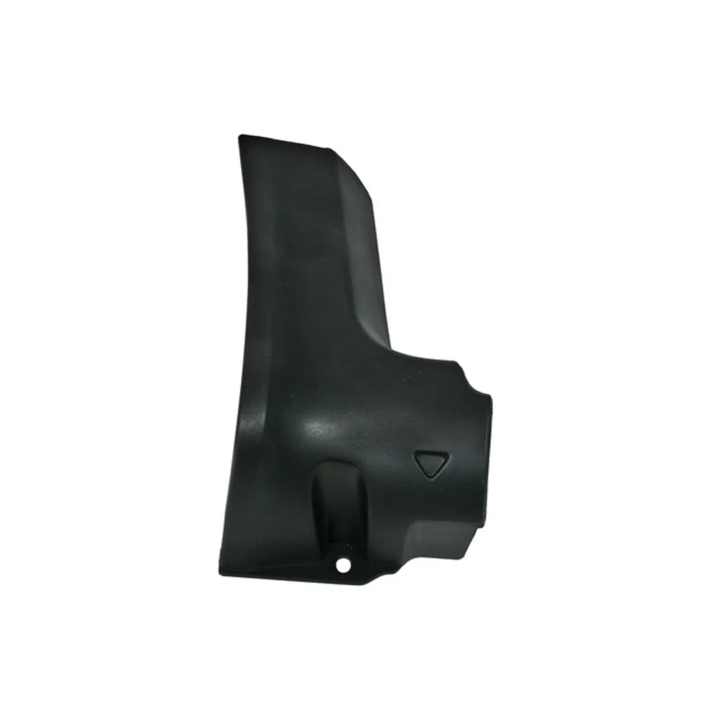 Заглушка порога левого передняя DUSTER 2010- LRN020011603L