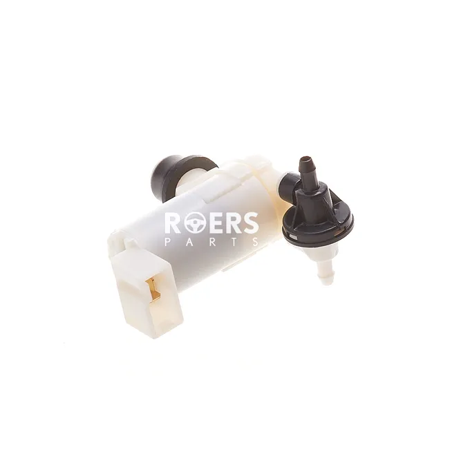 Насос омывателя Roers Parts RP22WP024
