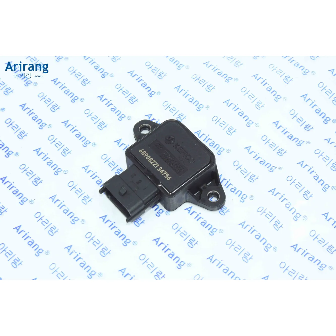 Датчик положения дроссельной заслонки ARIRANG ARG66-1029