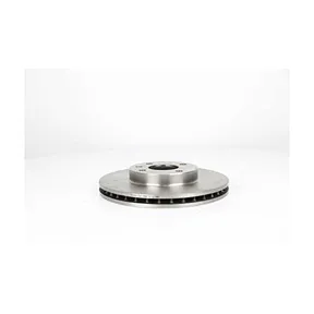 Диск тормозной - передний AVEO T300 11- BSG BSG 65-210-026