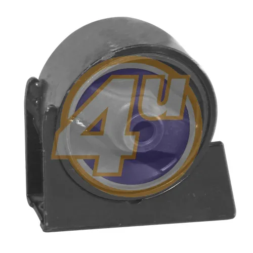 Подушка двигателя передняя TOY AVENSIS 97-03/CORONA 97-03 4U TY-EM-00092