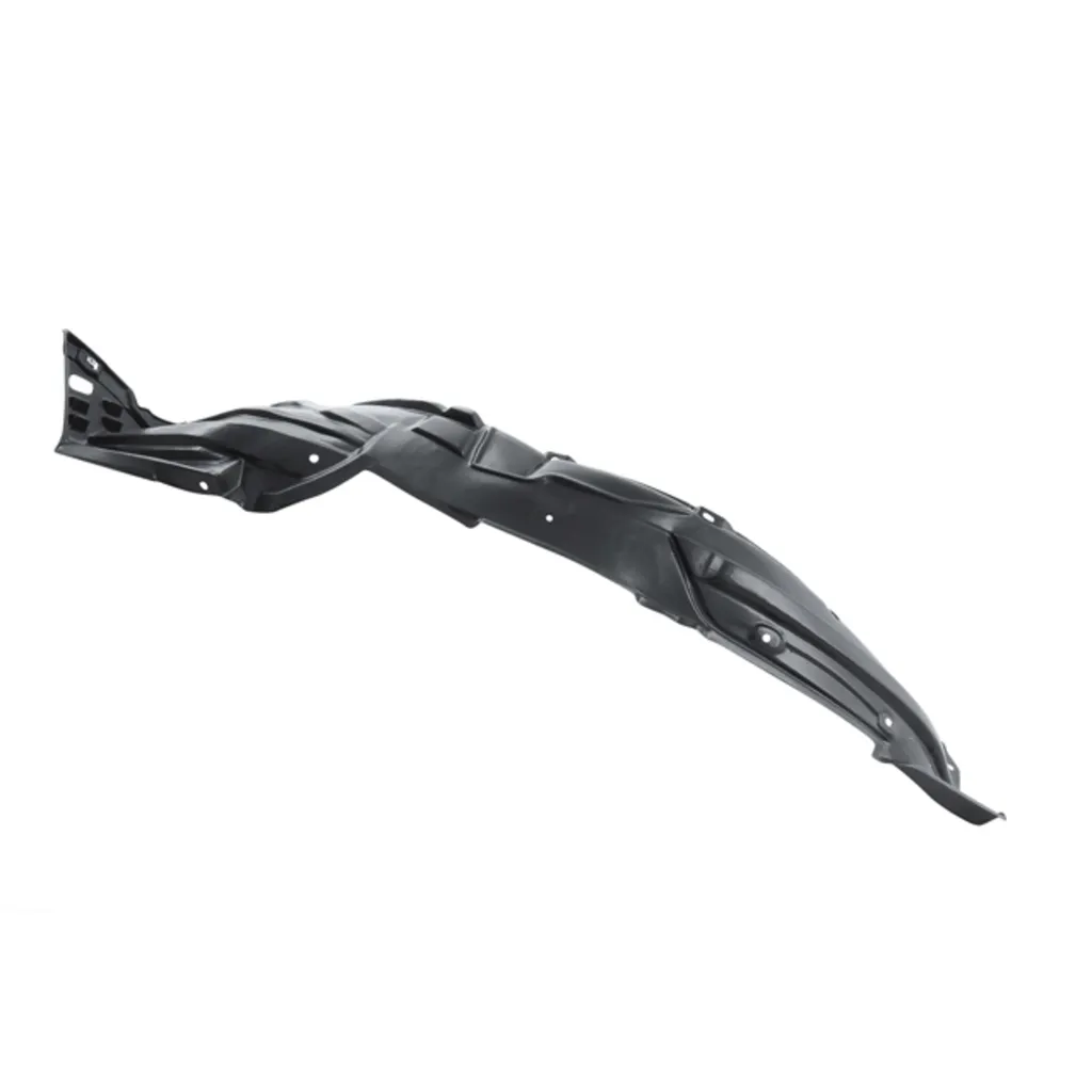 Подкрылок передний правый хэтчбек CIVIC VIII 2006-2011 GORDON HD13405AR