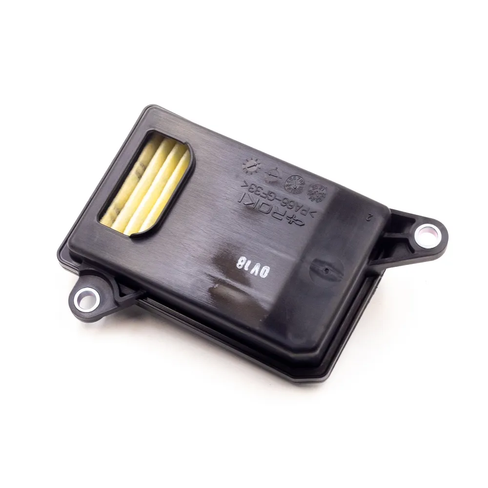 Фильтр АКПП TOYOTA Alphard/RAV4 V/LEXUS NX 35330-28020